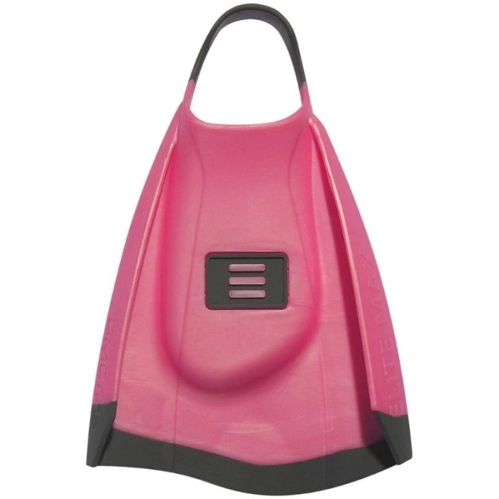 Promo Dmc Elite Max Fins