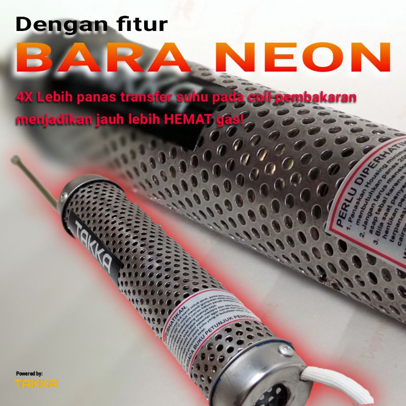 Mesin Fogging Serangga Mesin Fogging Kandang Mesin Fogging Mobil Desinfektan Virus Tipe Terbaru