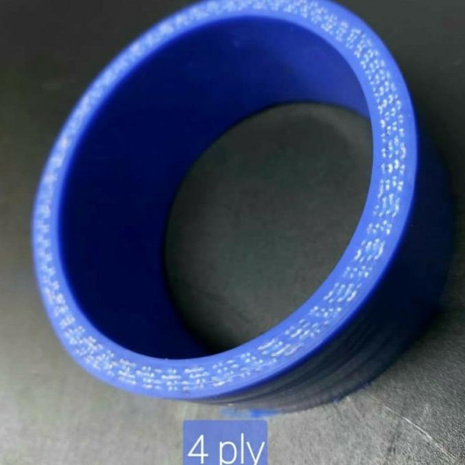 PROMO KARET SAMCO L ELBOW 90 DERAJAT 4 INCH #ORIGINAL