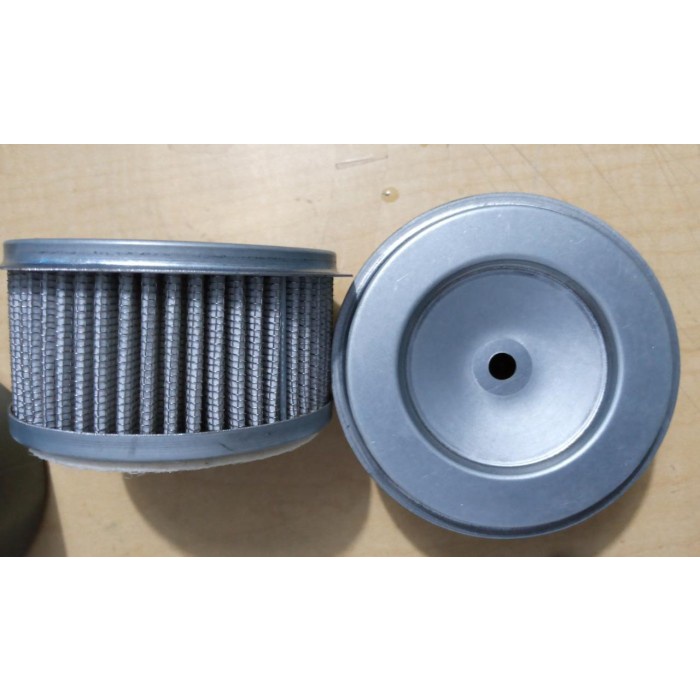 FILTER UDARA HITACHI BEBICON