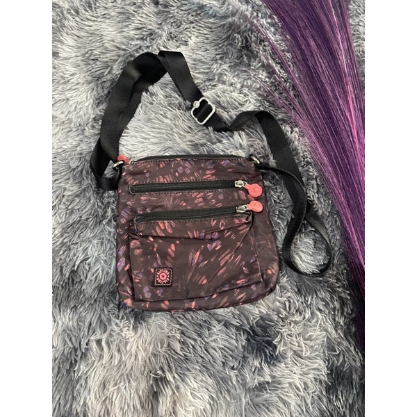 Kipling Preloved
