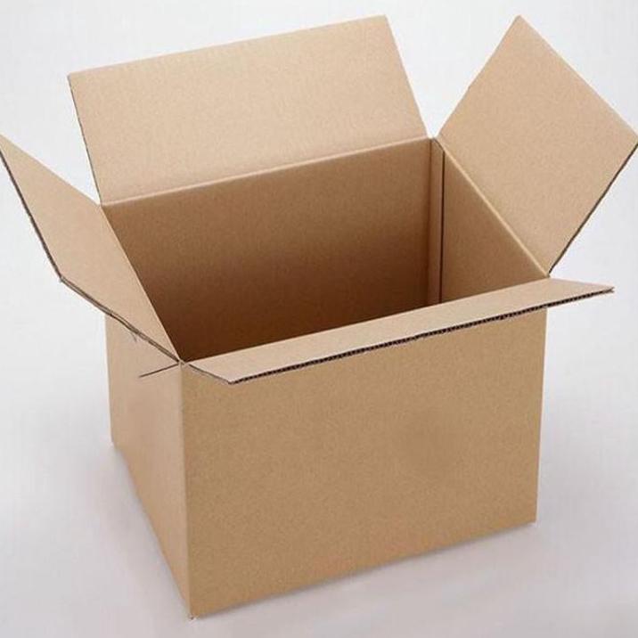 

EXTRA PACKING KARDUS