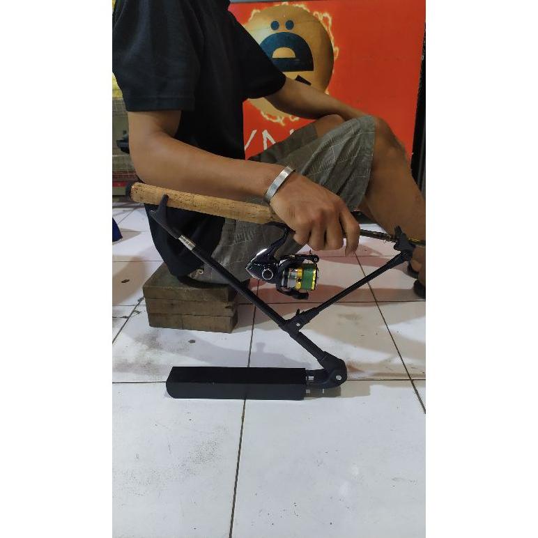 Terlaris caglak pancing by eynoa fishing Murah