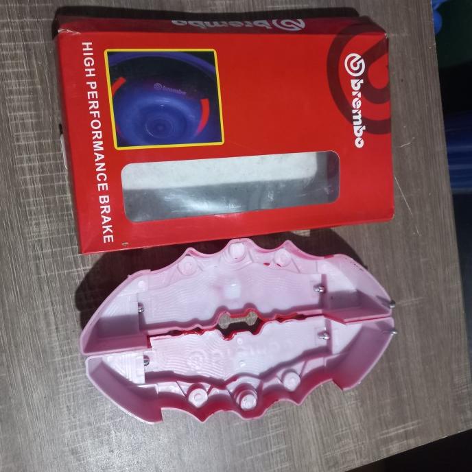 ~~~~~] variasi mobil brembo besar