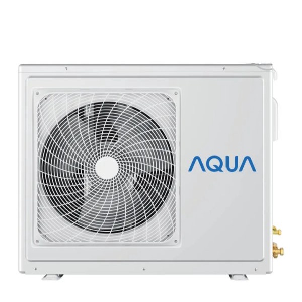 Outdoor AC Aqua 1 PK