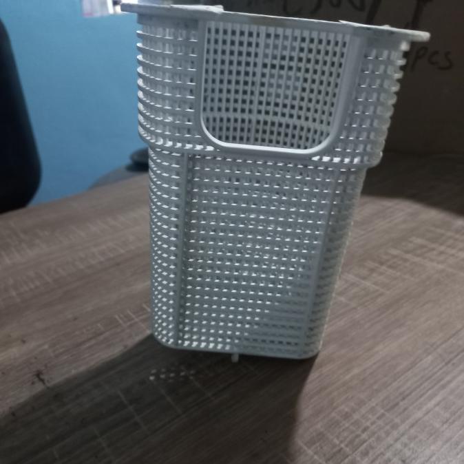 :=:=:=:=] basket pompa second