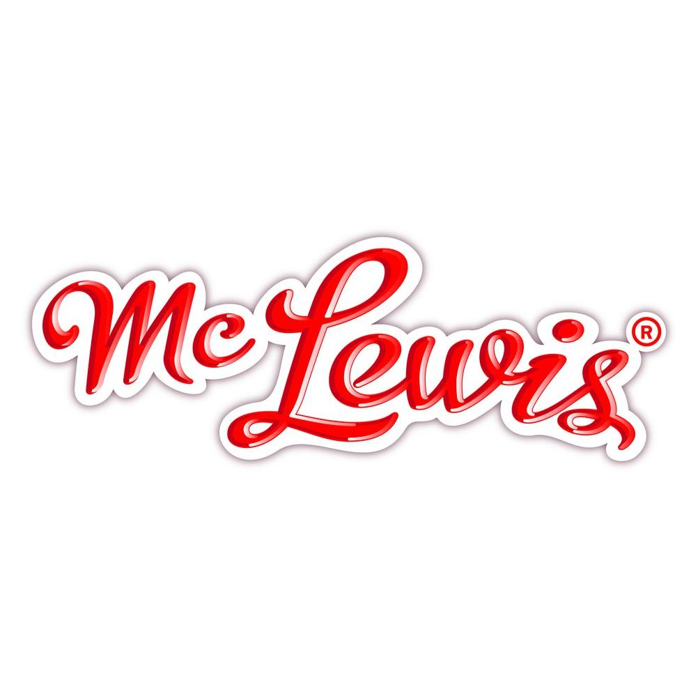 

Sale Mc Lewis Mayo Original - 1Kg Big Sale