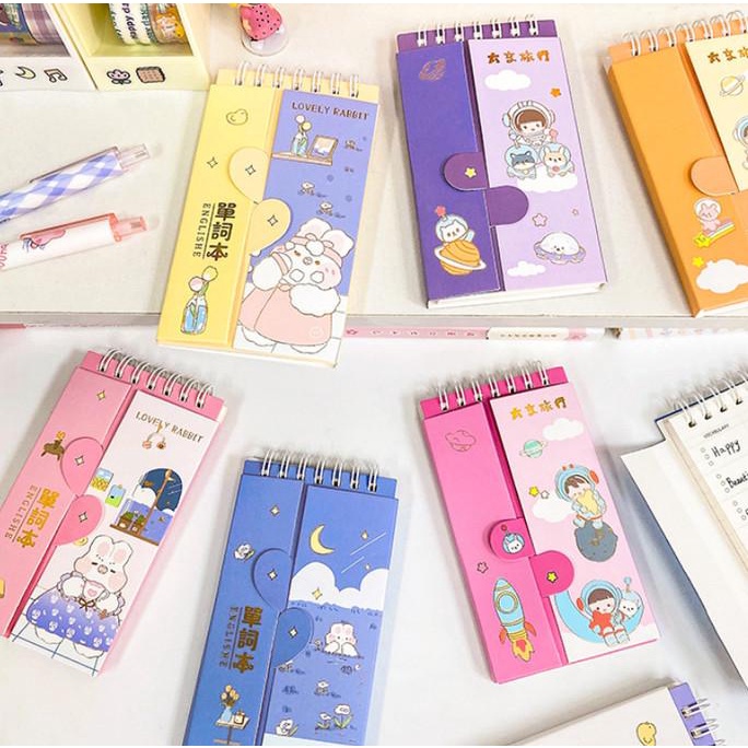 

Buku Kosa Kata Catatan Anak Kode 792