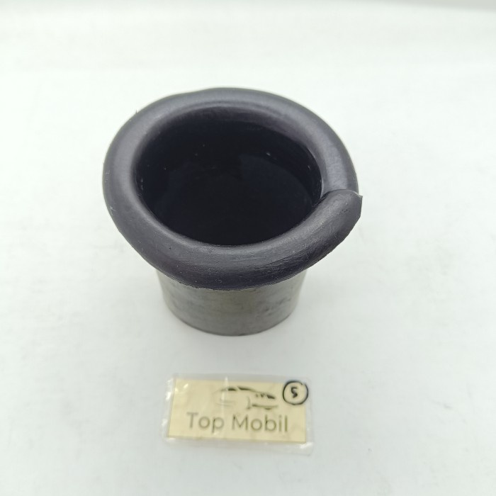 slongsong selongsong slobong karet per keong carry 1000cc st100 lilaajah1516