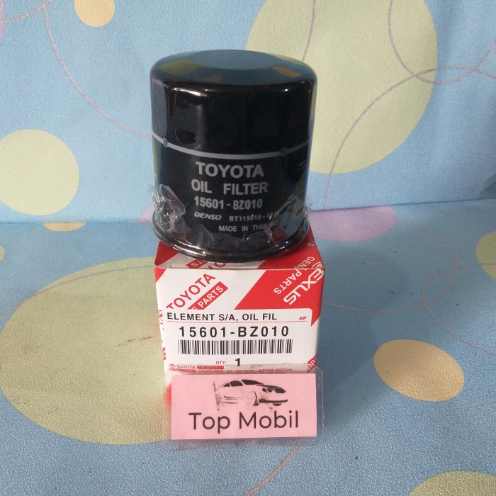 paket oli mobil 10w-40 agya ayla taruna feroza cayla sigra (3) lilaajah1516