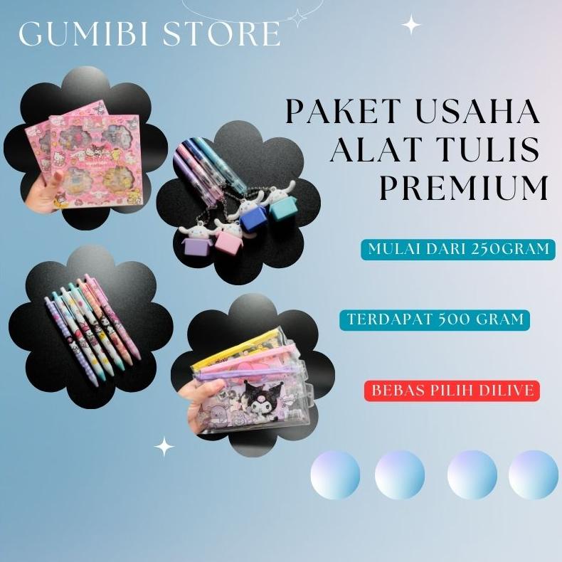 

PROMO PAKET ALAT TULIS KILOAN PREMIUM TIMBANG LUCU TERMURAH PULPEN GANTUNGAN KILOAN PREMIUM Original