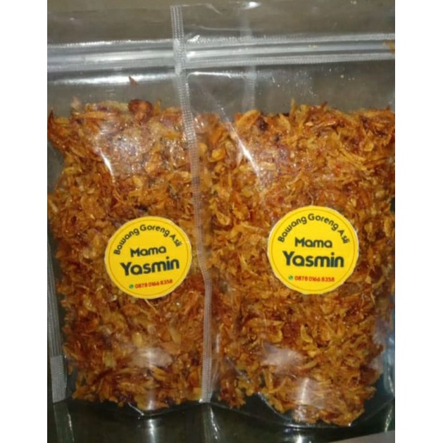 

bawanggoreng
