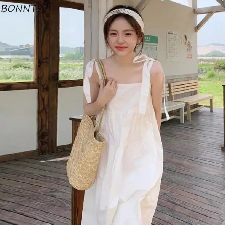 Promo Befast - Zfs Ootd Wanita Dress Mady / Midi Tied Dress / Dress Perempuan / Dress Kekiniaan Rema