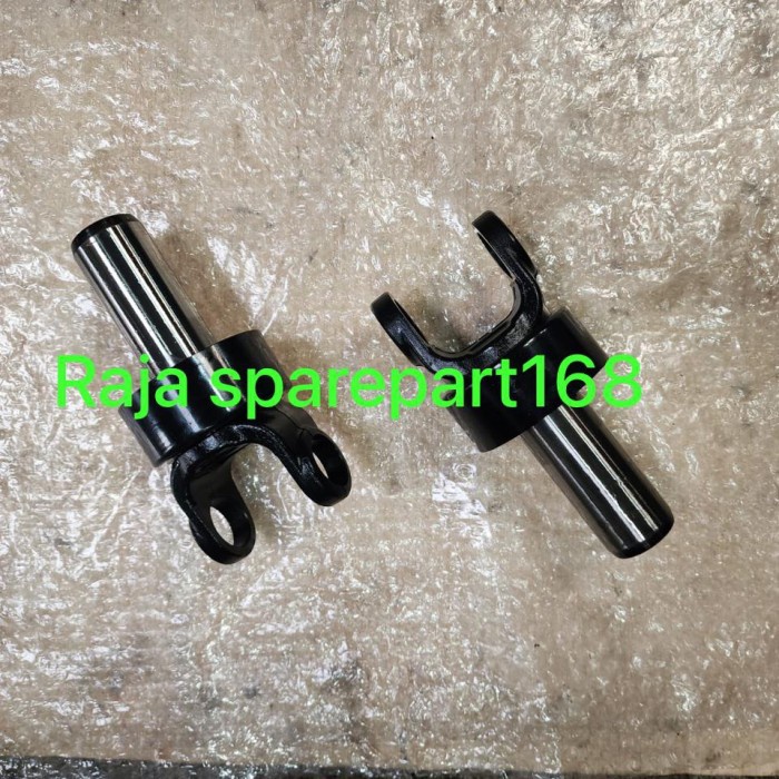 yoke kopel sok kopel suzuki apv arena original baru lelang garansi majuterus8585