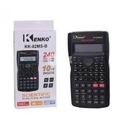 

Cod Kalkulator Scientific Kenko Kk-82Ms-B/Kk-82Ms-D Terlaris