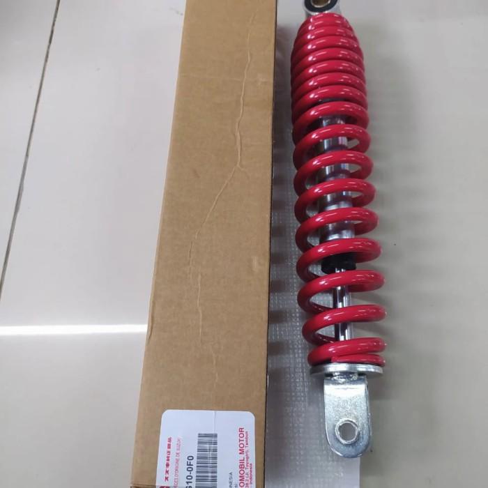 SHOCKBREAKER SUZUKI SPIN 125/ORI-SGP