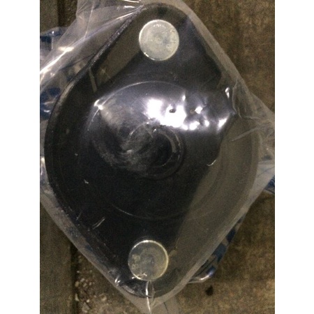 support shock Honda civic Wonder