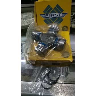 Joint As Roda Jeep CJ7 CJ 7 Cherkee XJ