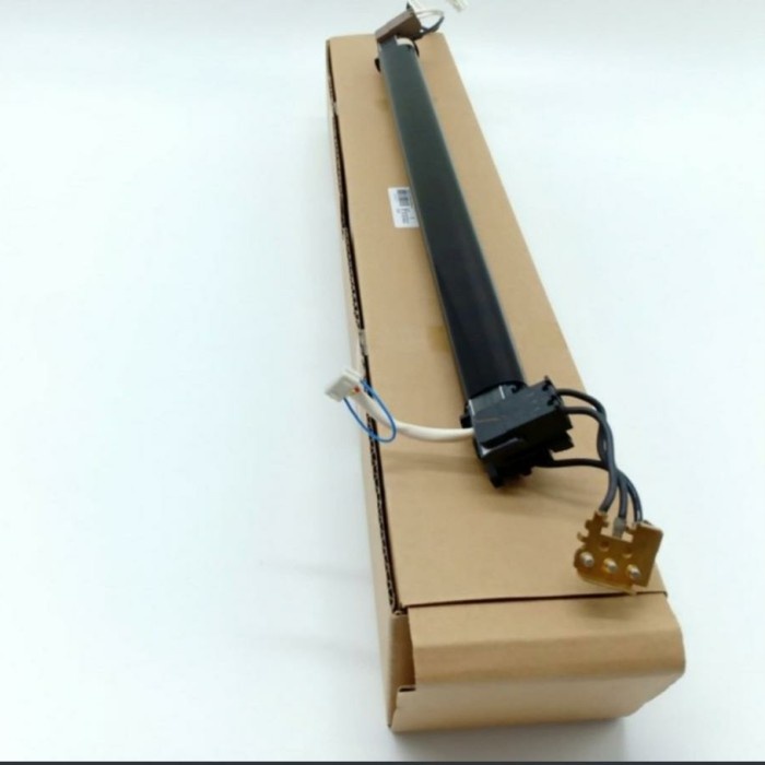 ✨Ready Fixing Unit Film 220 Volt Mesin Fotocopy Canon Ir 3045 / 4570 Diskon
