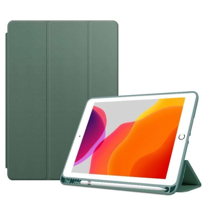 Case Ipad 9 2021 Smart Case Ipad 9 10,2 Inch Book Cover Ipad 9 2021 Ready