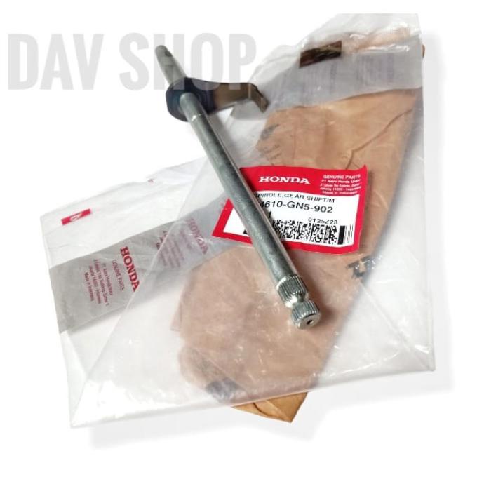 ~~~~~] AS PERSENELENG OPERAN GIGI SUPRA X LAMA FIT LAMA REVO LAMA ORI AHM