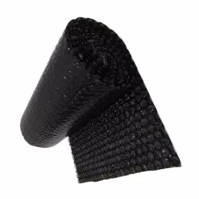 

Extra Bubble Wrap Tipe-A (Small)