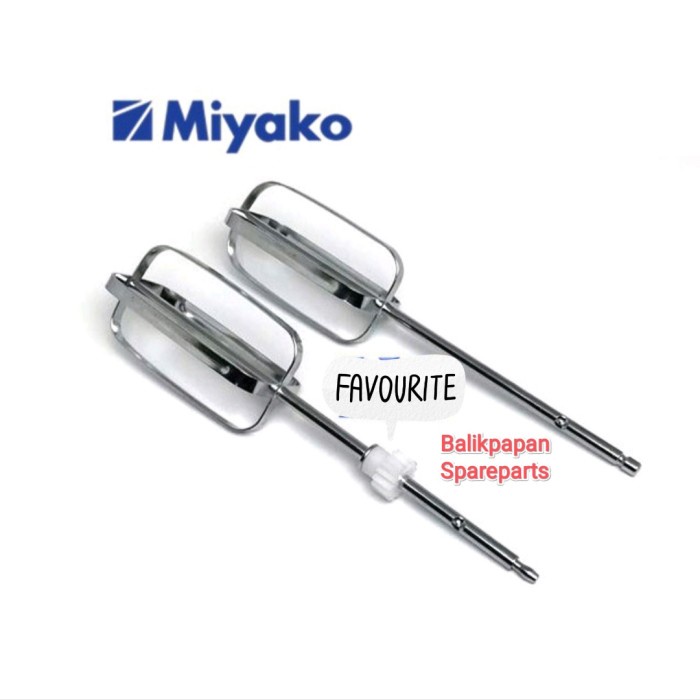 ><><><] Stick mixer Kocokan mixer Stik mixer Pengocok mixer