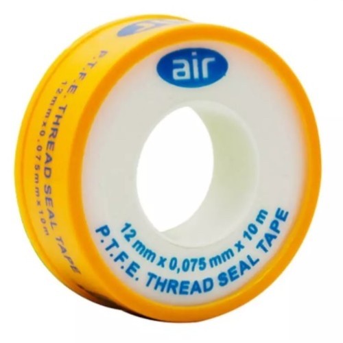 $$$$] SEAL TAPE KRAN AIR