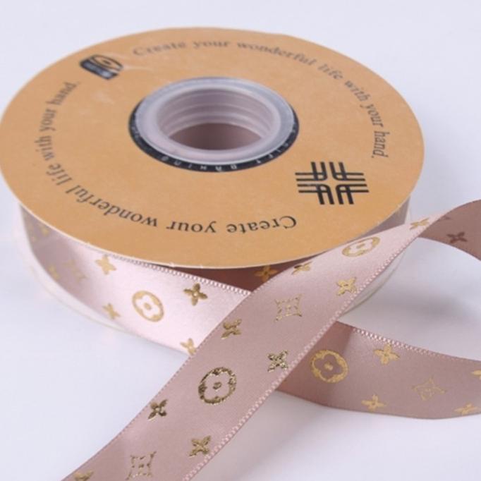 

*****] NEW Pita satin premium pita kado premium pita kado ulang tahun ribbon