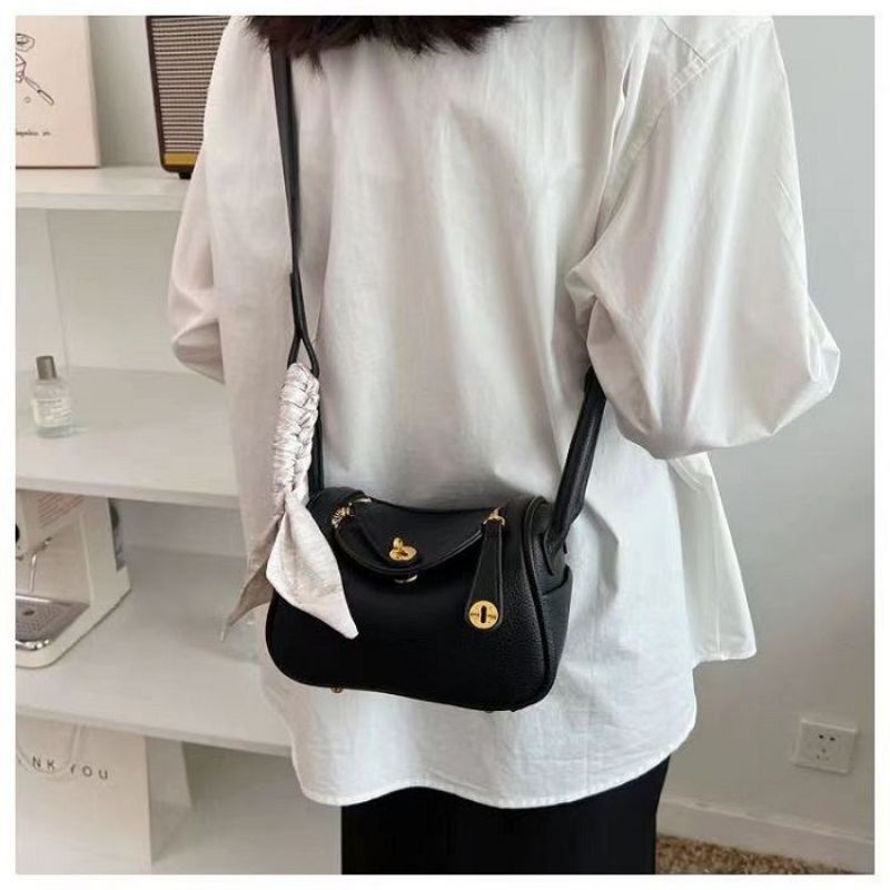 tas handbag lindi import