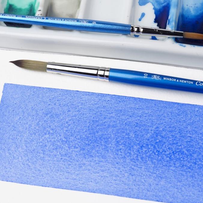 

Sale Kuas Lukis Winsor & Newton Cotman Series 111 Round Synthetic Brush Sh Termurah Terlaris