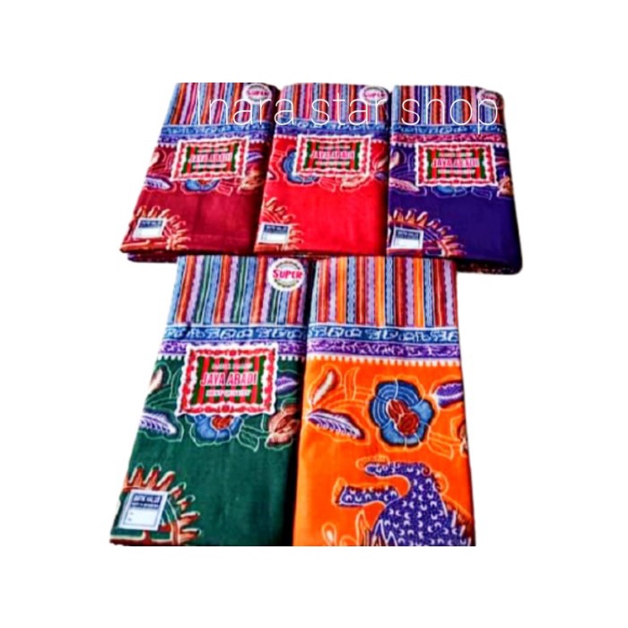 Selendang Gendong//gendongan Bayi / Selendang Bayi/ Cukin/ Karembong/