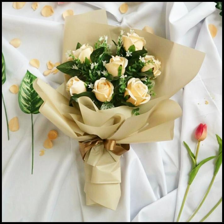 

HOT DEAL BUKET LEBARAN/BUKET IDUL FITRI/HADIAH ULANG TAHUN/KADO PERNIKAHAN/ !!!!!!!