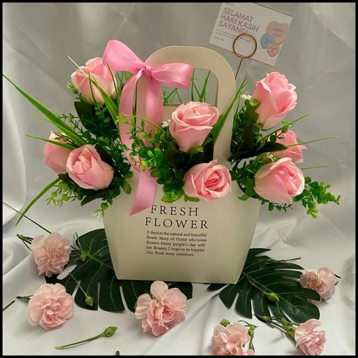 

TERBARU BUKET VALENTINE/RANGKAIAN VALENTINE/KADO VALENTINE/PROMO VALENTINE