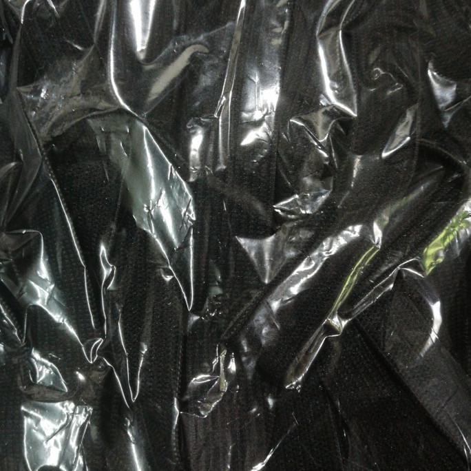 Silahkan Order] karet elastis1cm putih / karet elastik 1cm rol