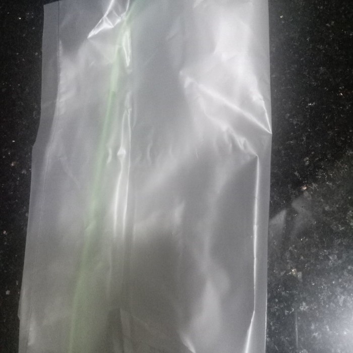 

Ready oke] EXTRA PACKING