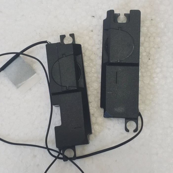 Terlaris Speaker Asus Fx80 Fx80G Fx80Gd Fx504 Fx504G Fx504Ge Fx504Gm Fx504D Promo Terbaru