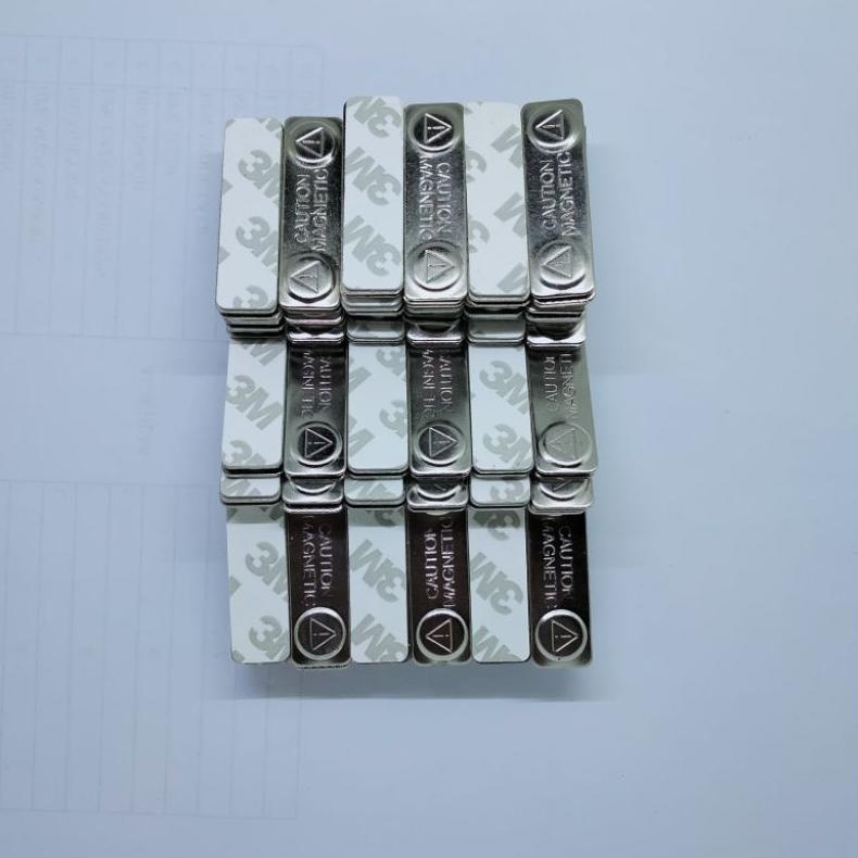 

Magnet Nametag / Magnet Murah / Magnet Manset / Nametag Magnet / Magnet Nama Dada [Terlaris]