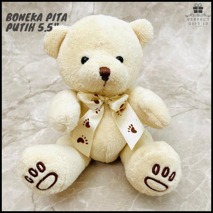 

BEST DEAL HAMPERS PASHMINA KADO ULANG TAHUN HADIAH ULTAH KADO ANNIVERSARY !