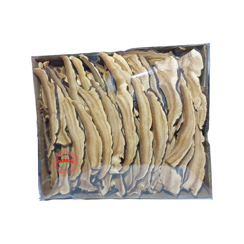 

Update Jamur Ling Zhi Iris 300 Gram / Lingzhi / Lingzhi / Lingzi / Ganoderma / Linci ,.