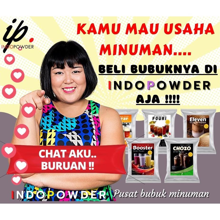 

Berkualitas! Bubuk Minuman VANILLA 1Kg - Bubuk VANILLA 1Kg - VANNILLA Bubuk 1Kg - VANILLA Powder 1Kg ,,