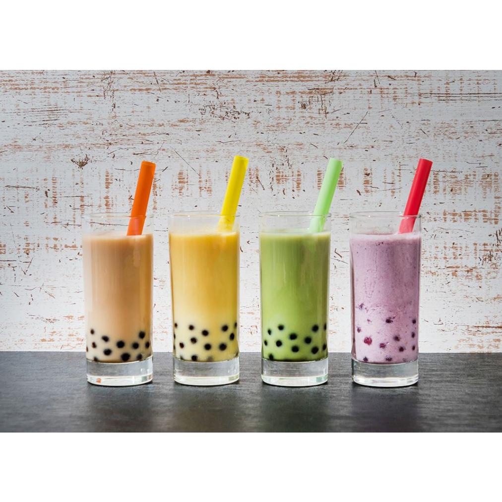 

Terjangkau - Bubuk Minuman Boba | Minuman Kekinian Frezzo | Frezzo Powder Plus Gula 1 kg ..