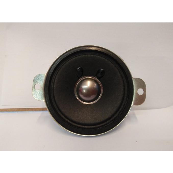 ~~~] Speaker/ spiker Tweeter/ Twiter LG G400TETA04A Speaker/ Spiker Terbaik