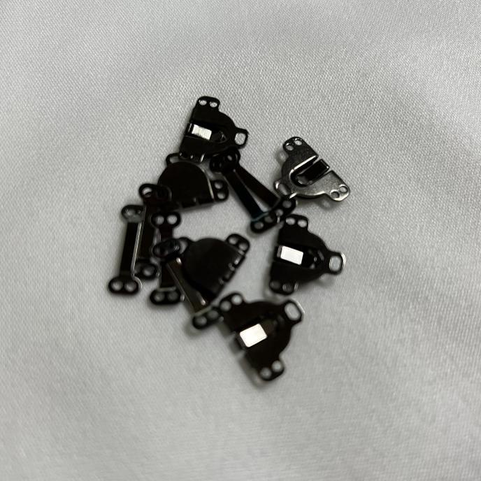 

favorit] Hak jepang isi 6pasang