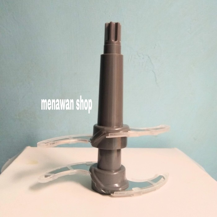 pisau chopper mitochiba ch 200/ch 100