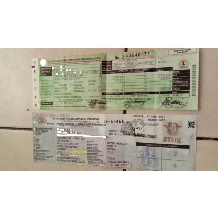 Tcm Chevrolet Aveo Sonic-Trax-Cruze-Captiva-Brand New 100%
