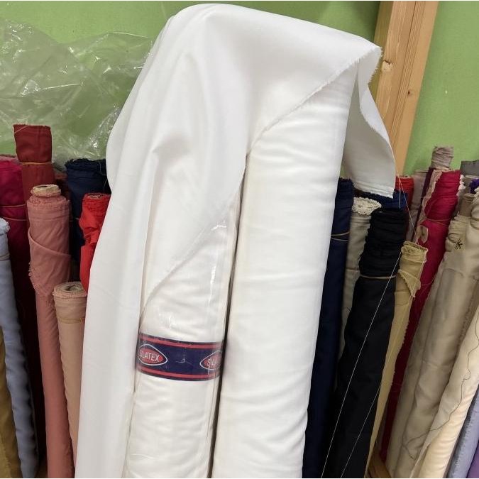 Silahkan Order] Furing asahi lebar 150cm