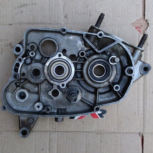 {BEKAS} krengkes kanan rx king copotan original Murah