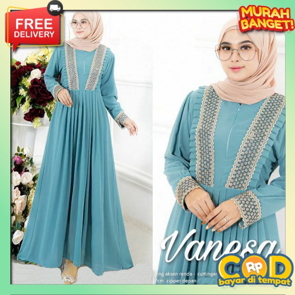 Terbaru Ghamis Cewe Bestseller Hamis Kekinian Gsms Wsnita Casual Ghames Terbaru Famis Cewek Ghamis B