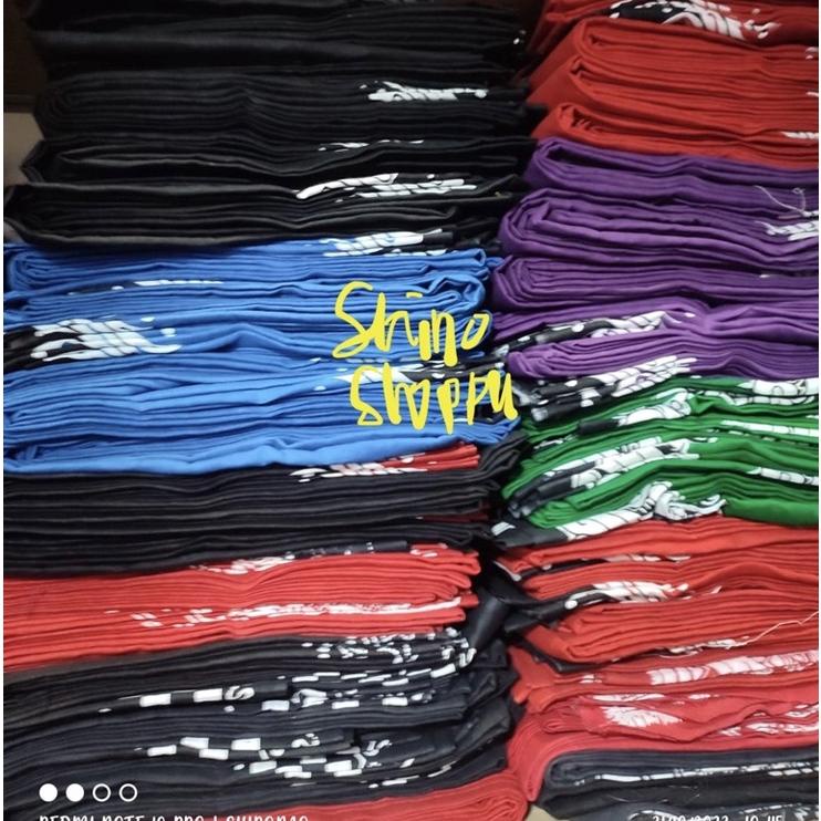 Diskon Udeng Banyuwangi/Iket Banyuwangi/Ikat Kepala Jaranan Segi Empat & Segitiga Viral